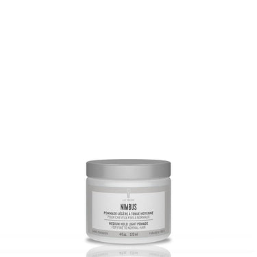 NIMBUS Styling Paste
